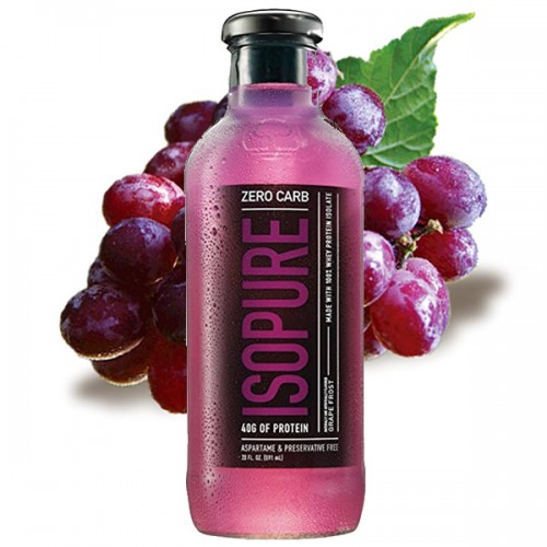 isopure-zero-carb-protein-drink-grape-frost-591ml